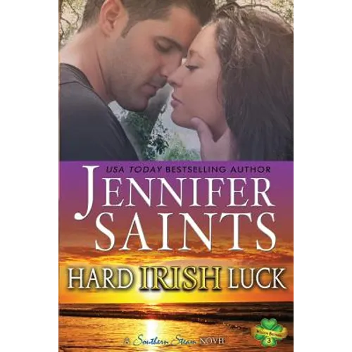 Hard Irish Luck
