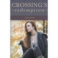 Crossing's Redemption