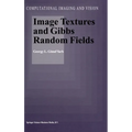 Image Textures and Gibbs Random Fields