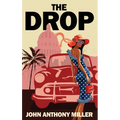 The Drop