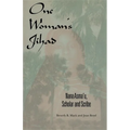 One Woman's Jihad: Nana Asma'u, Scholar and Scribe