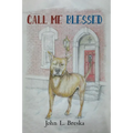 Call Me Blessed