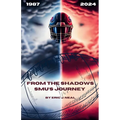 From the Shadows: SMU's Journey
