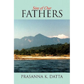 Sins of Our Fathers