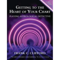 Getting to the Heart of Your Chart: Playing Astrological Detective