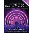 Getting to the Heart of Your Chart: Playing Astrological Detective