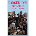 Danger Uxb: The Series