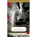 What Happened to Anna K.
