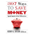 397 Ways to Save Money