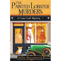 The Painted Lobster Murders