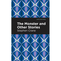 The Monster and Other Stories