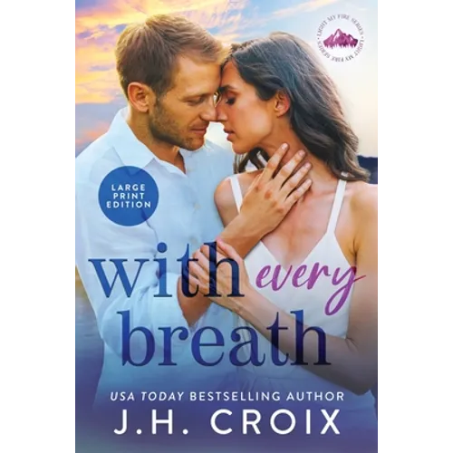 With Every Breath