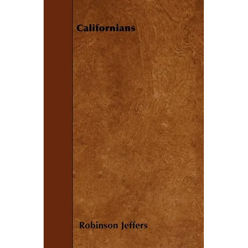 Californians