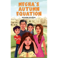 Megha's Autumn Equation