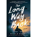 The Long Way Back