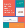 English Phrasal Verbs Ultimate Collection