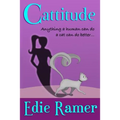Cattitude