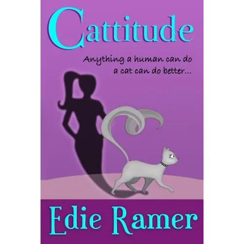 Cattitude