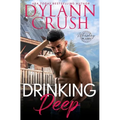 Drinking Deep
