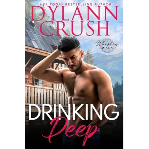 Drinking Deep