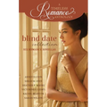 Blind Date Collection