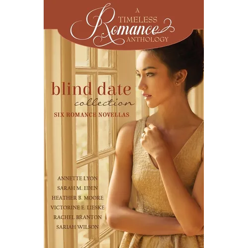 Blind Date Collection