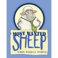 Most Wanted Sheep
