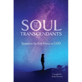 Soul Transcendants