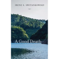 A Good Death