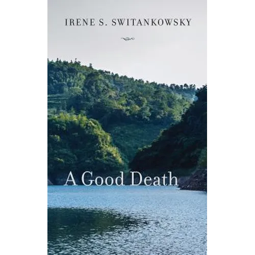 A Good Death