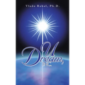 U Dream, Inc.