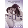 Falling Into Us