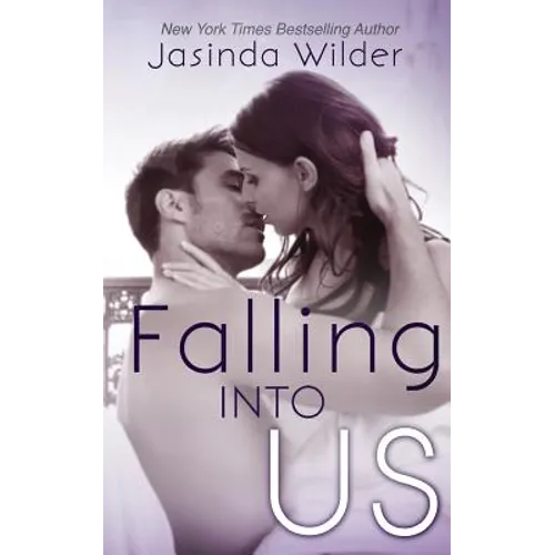 Falling Into Us
