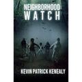 Neighborhood Watch