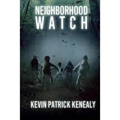 Neighborhood Watch