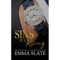 Sins of a King