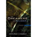 The Dreamers of Allianz
