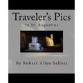 Traveler's Pics: In Saint Augustine, Florida