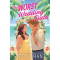 The Worst Wedding Date