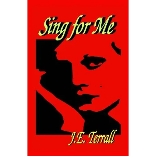 Sing For Me