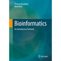 Bioinformatics: An Introductory Textbook