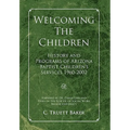 Welcoming the Children