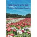 Fields of Color: The Theory that Escaped Einstein