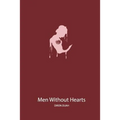 Men Without Hearts