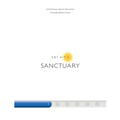 EBT Kit 1 Sanctuary