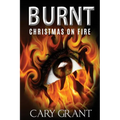 Burnt - Christmas on Fire
