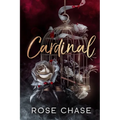 Cardinal