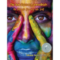 The Soul-Discovery Journalbook: An Intimate Journey into Self