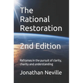 The Rational Restoration