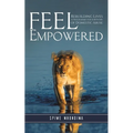 Feel Empowered